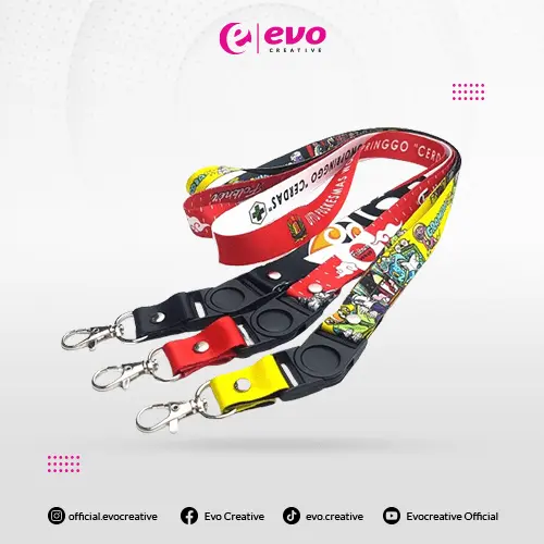 tali-lanyard-sublim-custom